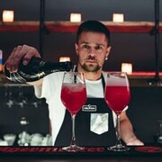 ���������� ������, ���� ������� ����, 41 ���, ������������ ��� ������, ����� � ���������