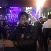  Frankfurt am Main,   Marian, 36 ,  