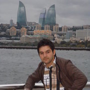  ,   Mehreb, 35 ,   ,   , c 
