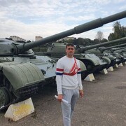 , 