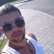  ,   Maks Boiko, 31 ,   