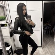  ,    , 36 ,   ,   