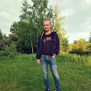  ,   , 38 ,   c 