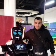 ���������� ����, ���� ������� �������, 31 ���, ������������ ��� ������, ����� � ���������