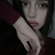 ���������� ����������, ���� ������� ���, 18 ���, ������������ ��� ������, ����� � ���������, ���������