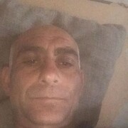  ,   , 45 ,   ,   