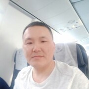  ,  , 34