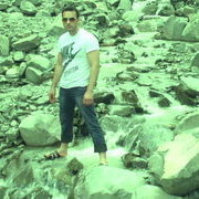 ���������� ����, ���� ������� DJEYXUN, 38 ���, ������������ ��� ������, ����� � ���������, c�������� ���������