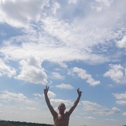  ,   M, 40 ,   
