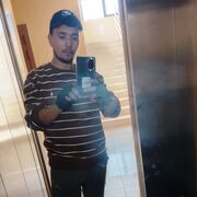  ,   , 35 ,   ,   , 