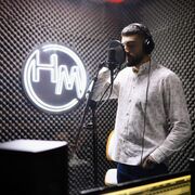 ���������� ��������, ���� ����� ��������, 25 ���, ������������ ��� ������, ����� � ���������