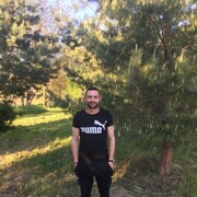 ���������� ��������, ���� ������� �����, 37 ���, ������������ ��� ������, ����� � ���������