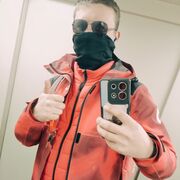  ,  , 26