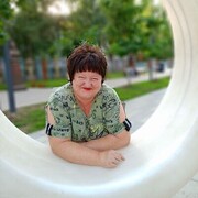  ,   , 66 ,   ,   
