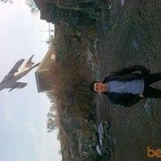  ,   Rinat, 36 ,   