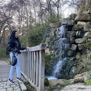  Praha,   Yuliia, 36 ,   ,   