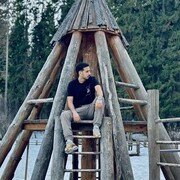 ���������� �����, ���� ����� �����, 25 ���, ������������ ��� ������, ����� � ���������, c�������� ���������