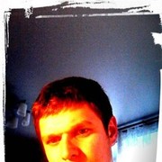 ���������� ������������, ������� sid, 36