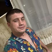  ,   , 37 ,   ,   , c , 