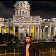 ���������� �����-���������, ���� ������� David, 37 ���, ������������ ��� ������, ����� � ���������, c�������� ���������