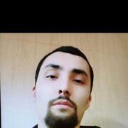 ���������� ������, ���� ������� �����, 27 ���, ������������ ��� ������, ����� � ���������