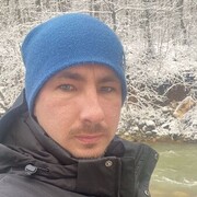  ,  , 30