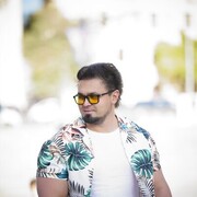 ���������� �������, ���� ������� �����, 35 ���, ������������ ��� ����� � ���������, c�������� ���������