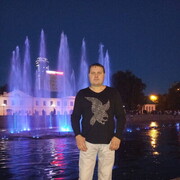  ,   , 44 ,   ,   , c 