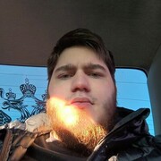  ,   , 20 ,   ,   