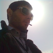  ,   G O R, 36 ,   