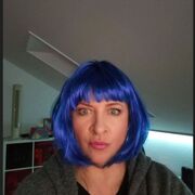 Dielsdorf,   Oksana, 51 ,   c 