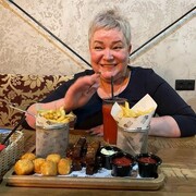 ���������� ������, ���� ������� ������, 57 ���, ������������ ��� c�������� ���������