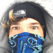 ���������� �����, ���� ������� �������, 27 ���, ������������ ��� ������, ����� � ���������, c�������� ���������, ���������