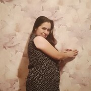  ,  , 41