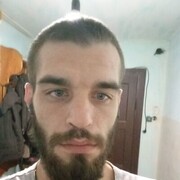 ,  , 26