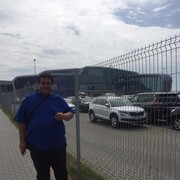  ,   Nazar, 34 ,   ,   , c 