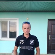  ,   , 47 ,  