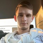  ,   , 24 ,   ,   , c 