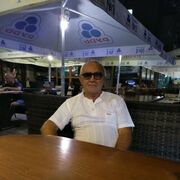  ,  Evgenij, 66