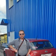  ,   , 52 ,   ,   , c 