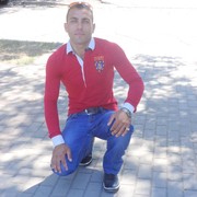 ���������� ������, ���� ������� ����, 35 ���, ������������ ��� ����� � ���������, c�������� ���������