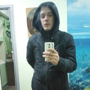 ���������� ������, ���� ������� ����, 33 ����, ������������ ��� ������, ����� � ���������, c�������� ���������