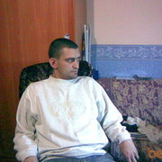 ���������� ���������, ���� ������� ����, 35 ���, ������������ ��� ������, ����� � ���������, c�������� ���������, ���������