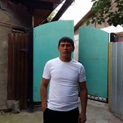  ,  , 44