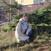  Algolsheim,   , 48 ,   