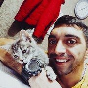 ���������� ��������, ������� Royal, 29