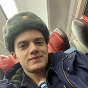  ,   , 25 ,   ,   , 