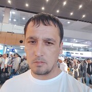  ,   , 34 ,   ,   