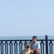 ���������� ����������, ���� ������� �����, 74 ����, ������������ ��� ������, ����� � ���������, c�������� ���������