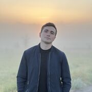  Diez,  , 24